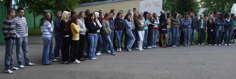 Rozlucka (15).jpg
